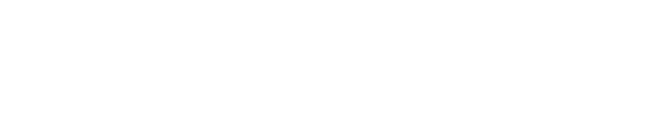 Clinica Doctor Tirado Logo