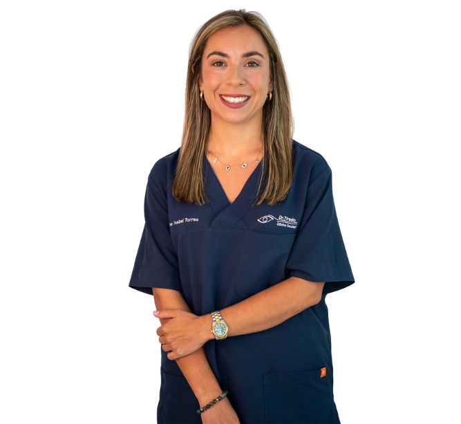 anan isable torres doctor tirado