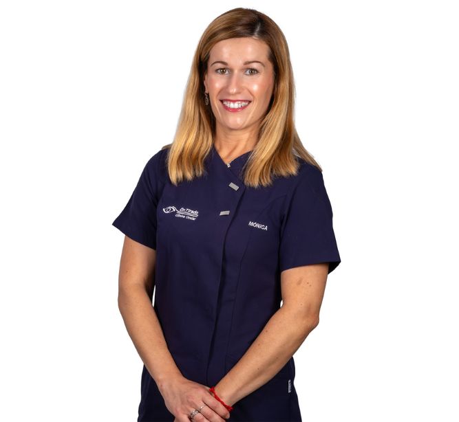 monica-suero