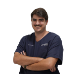 doctor antonio tirado tudela
