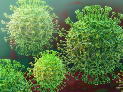 -coronavirus-covid-19-