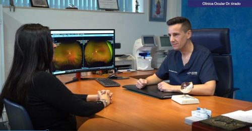 dr galvan miopes retina 2022-09-20 124115