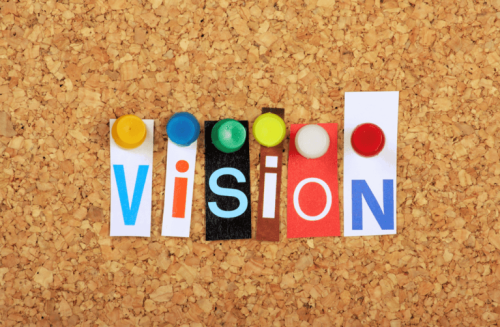 visiondef
